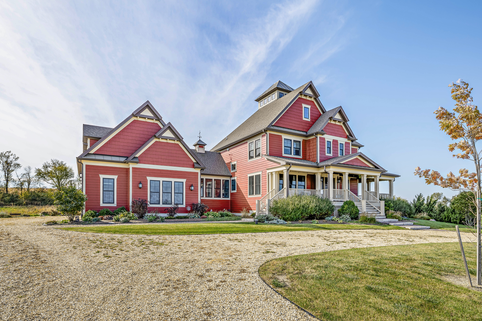 45W635 S Serosun Farms Lane