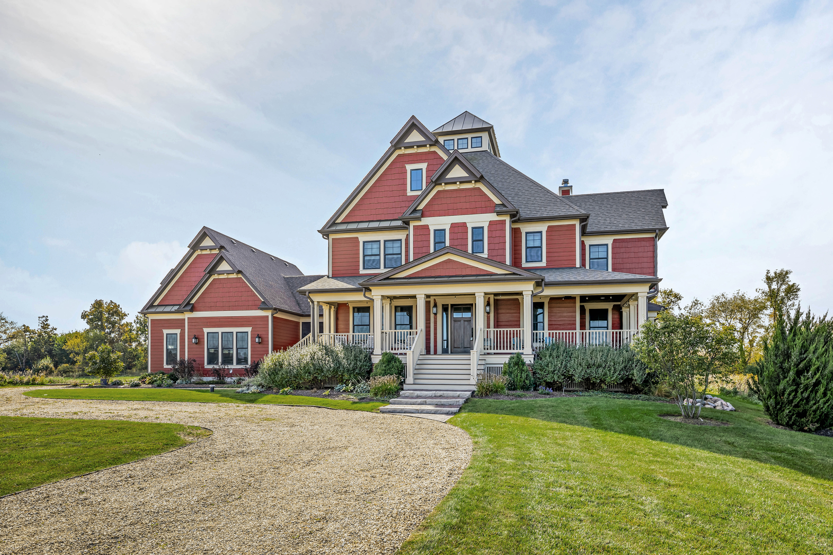 45W635 S Serosun Farms Lane