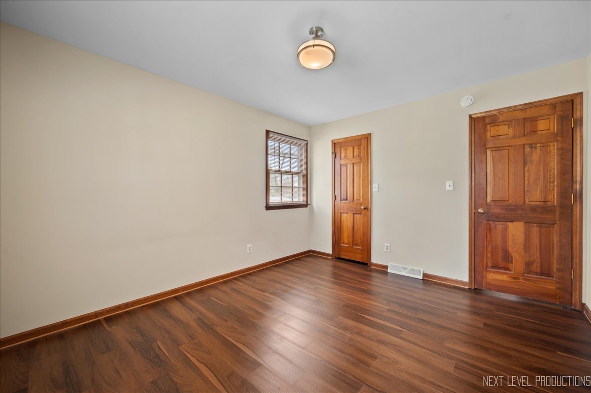 1318 S 3rd Street
