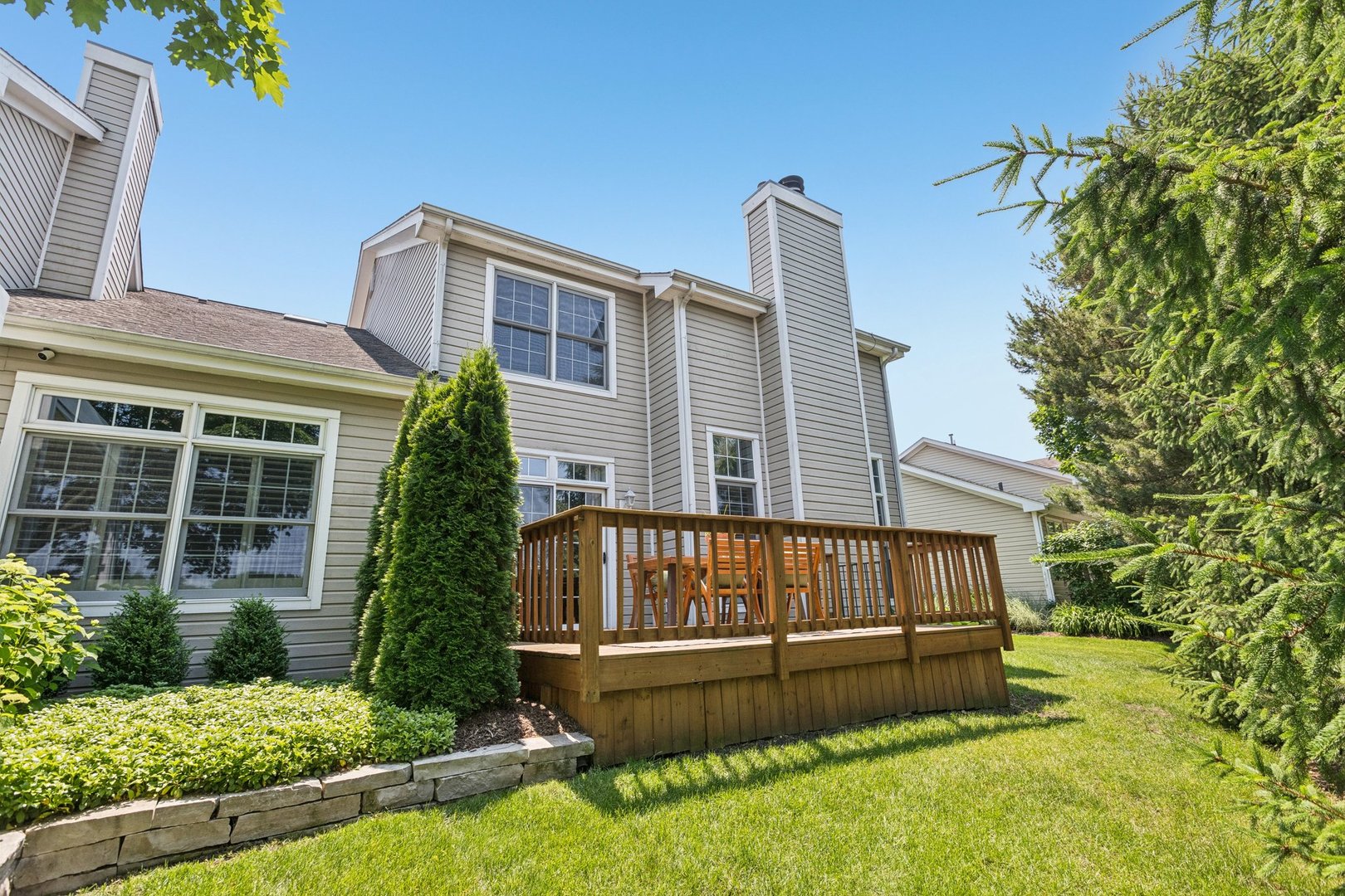1714 Waverly Circle