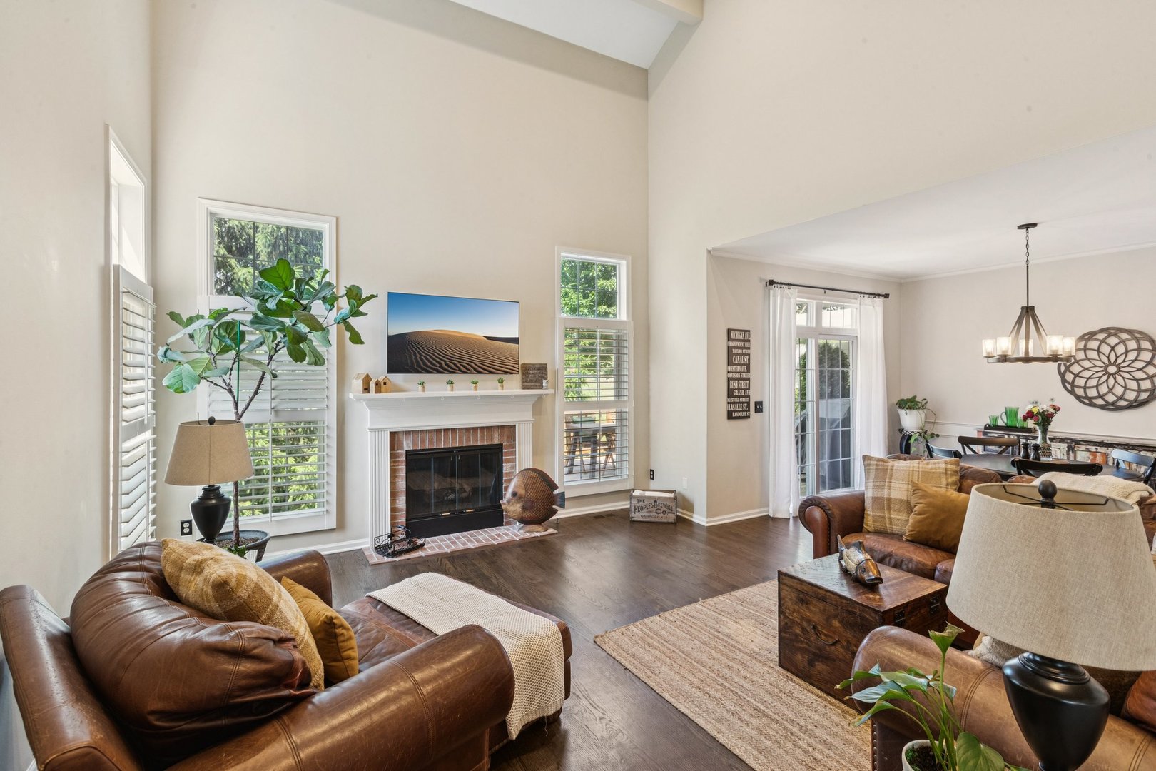 1714 Waverly Circle