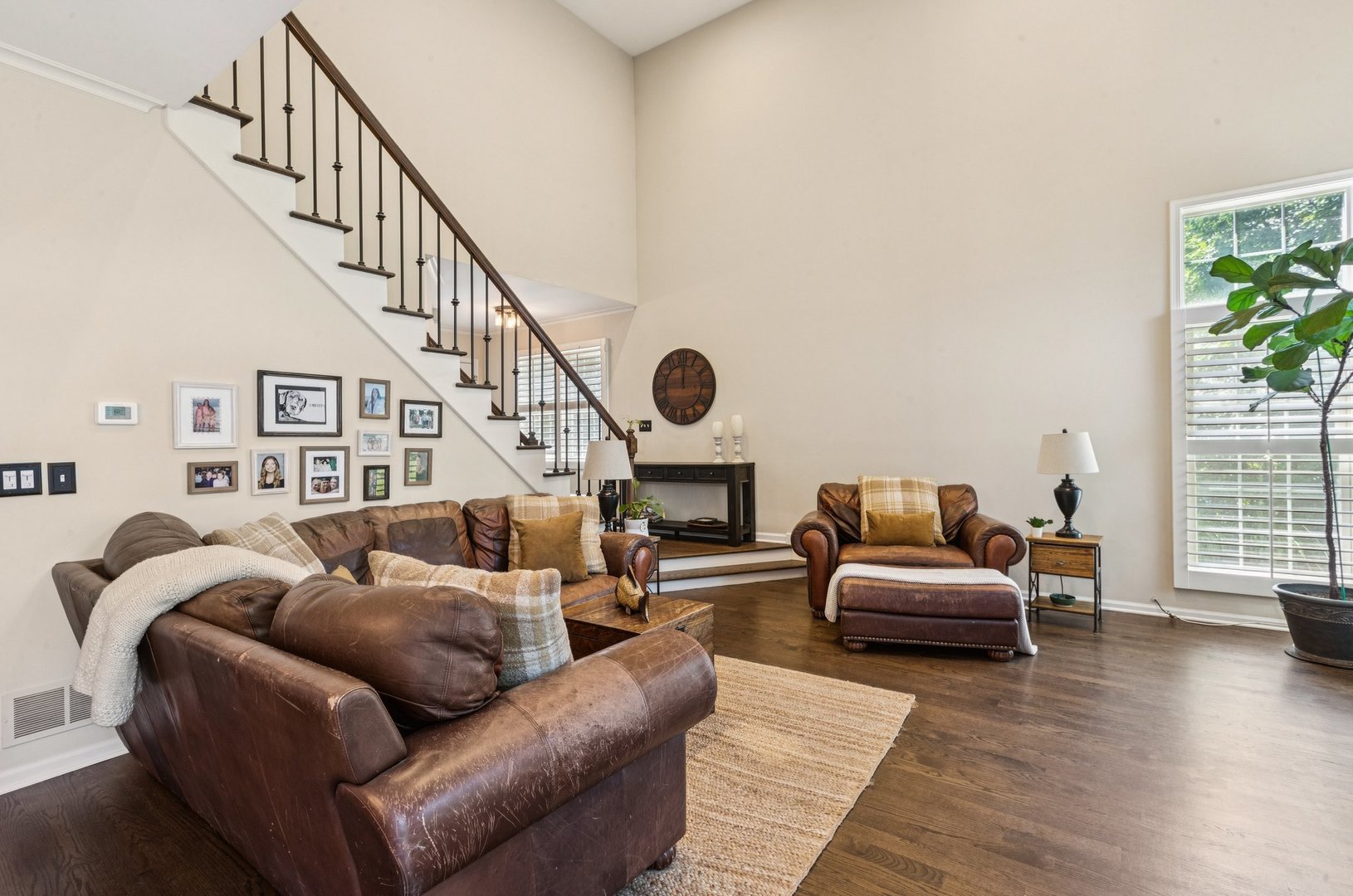 1714 Waverly Circle