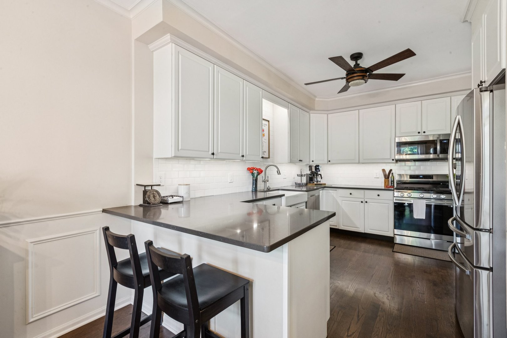 1714 Waverly Circle