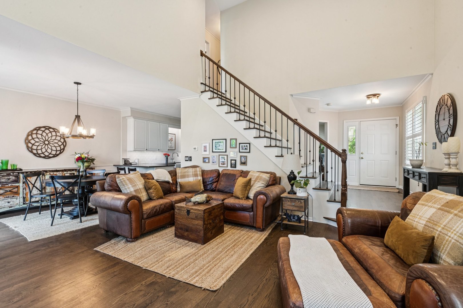 1714 Waverly Circle