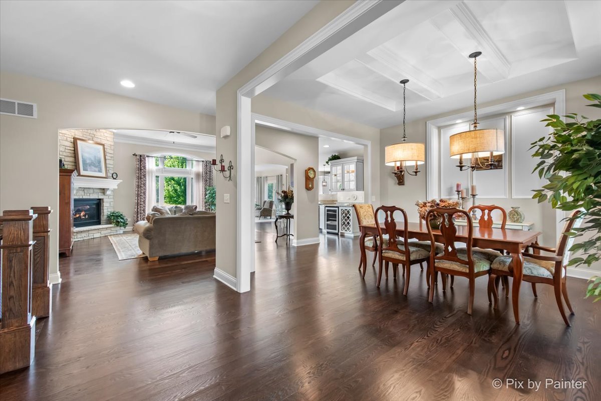 1075 Redbud Lane