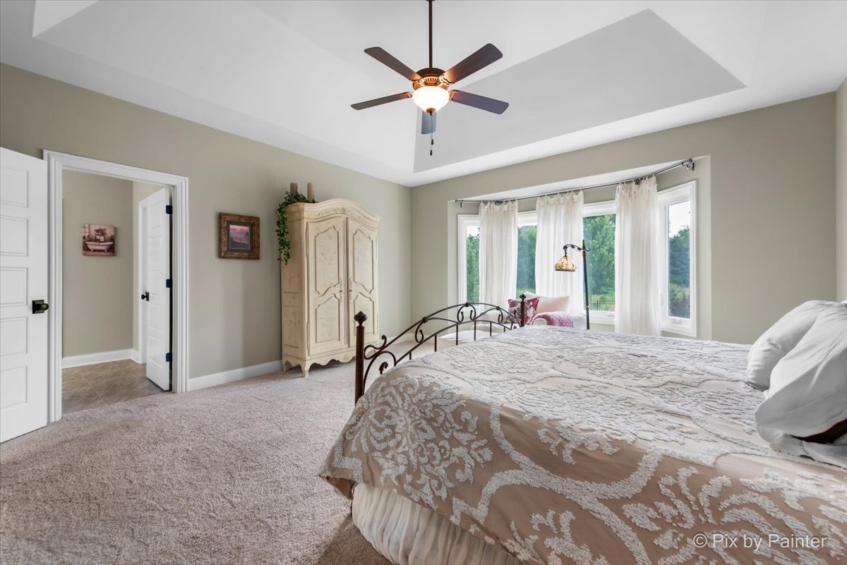 1075 Redbud Lane