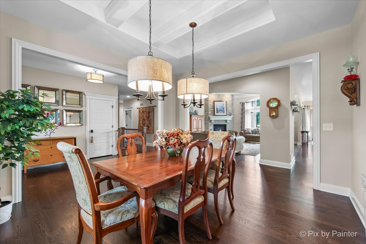 1075 Redbud Lane