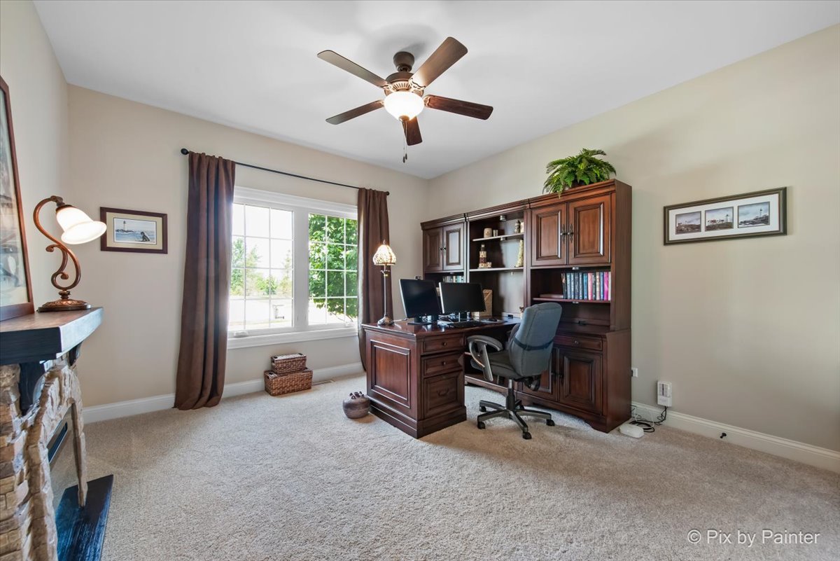 1075 Redbud Lane