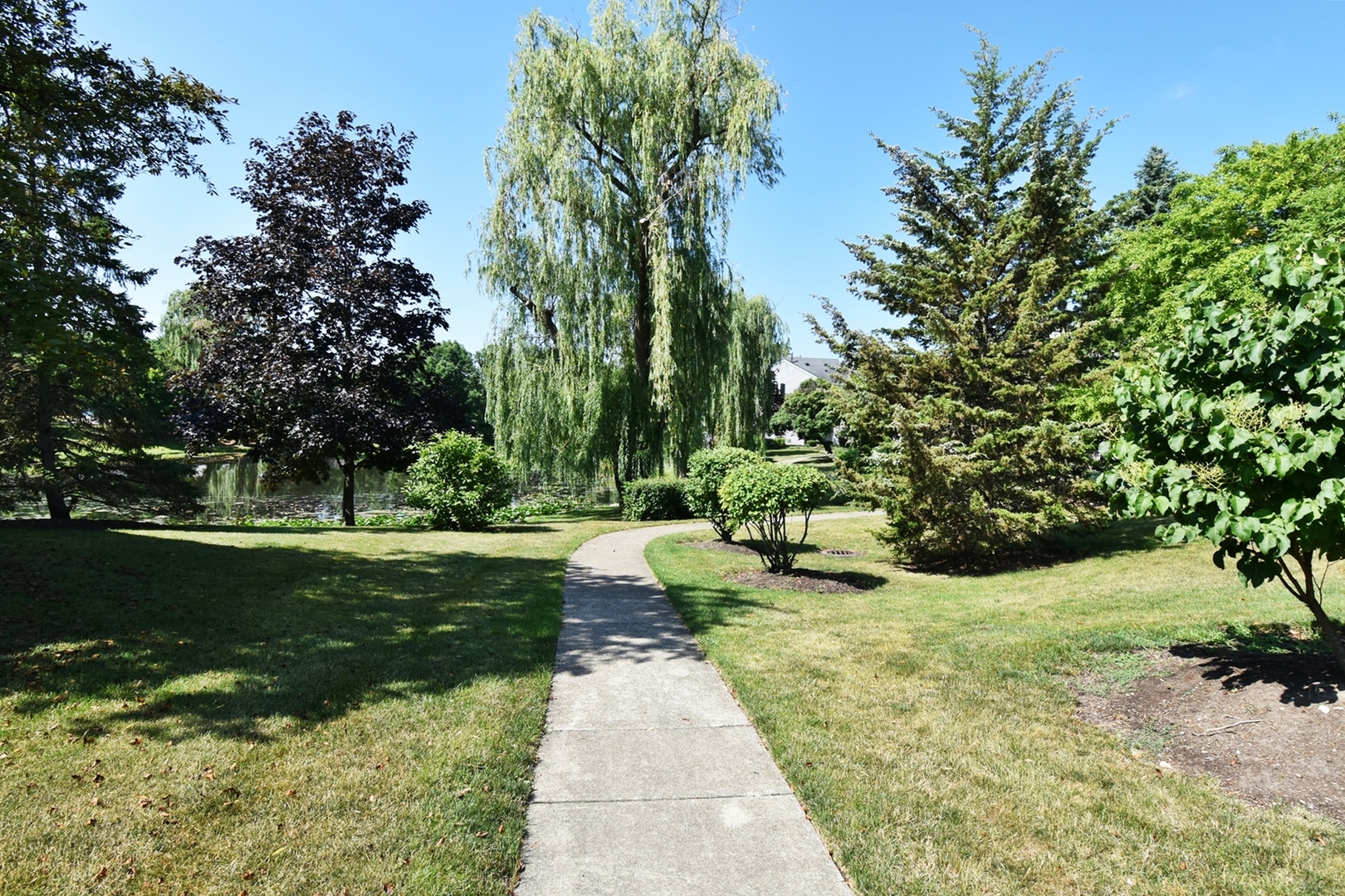 1815 Moore Court