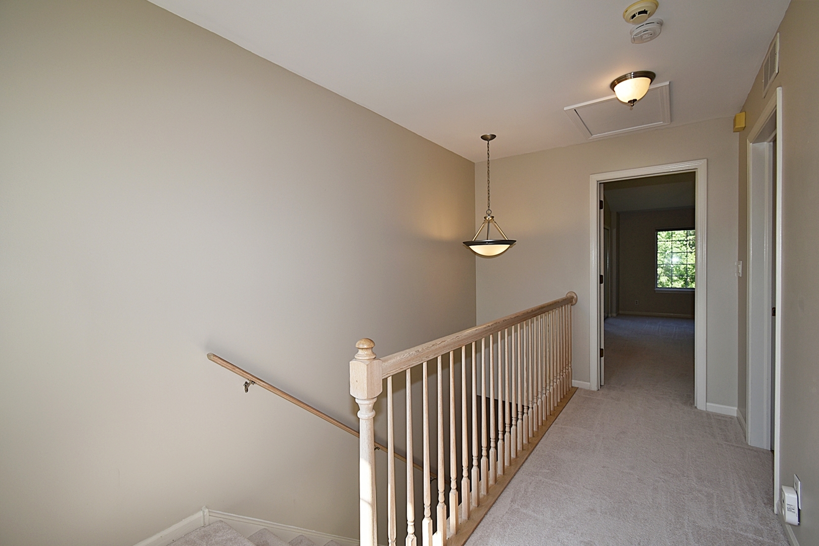 1815 Moore Court
