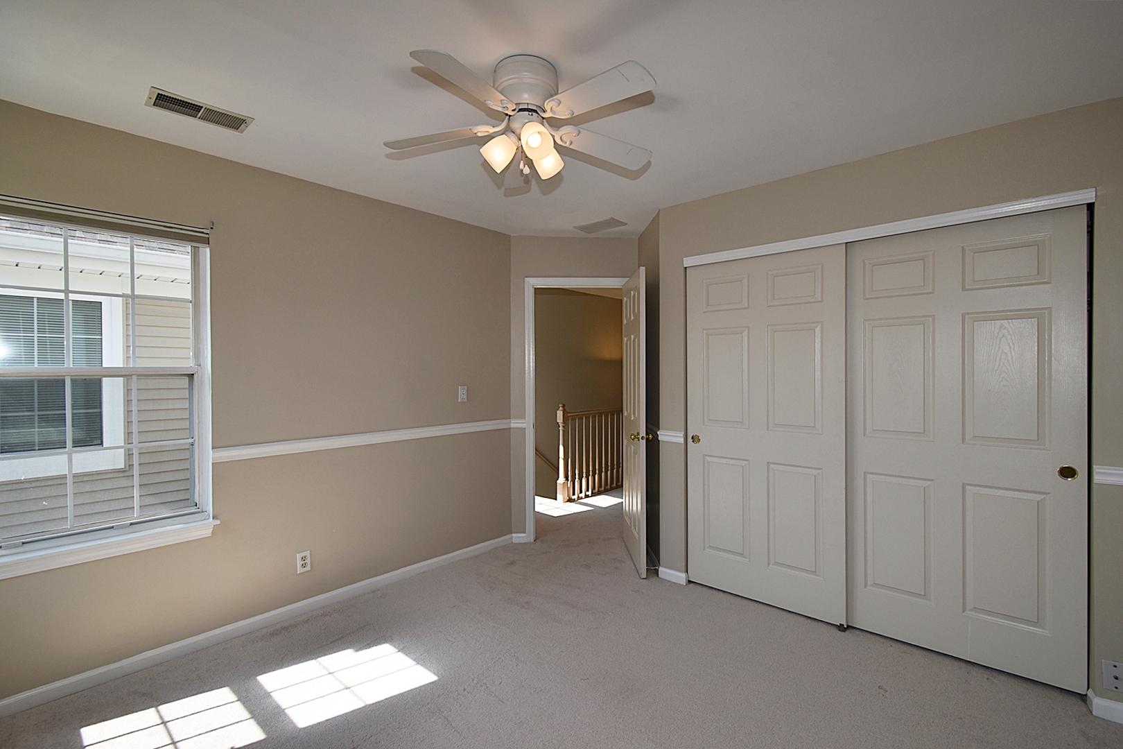 1815 Moore Court