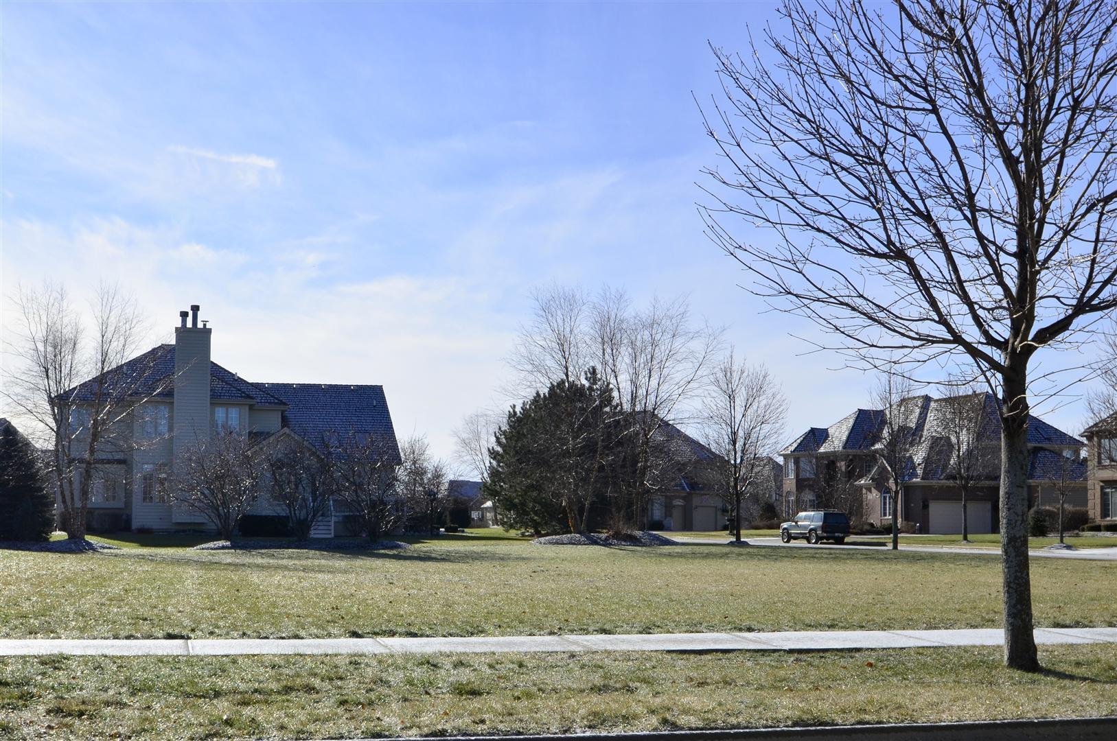 1251 Lansbrook Drive