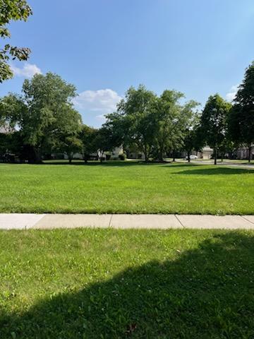 1251 Lansbrook Drive