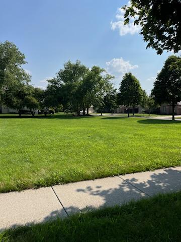 1251 Lansbrook Drive