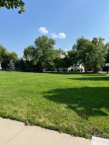 1251 Lansbrook Drive