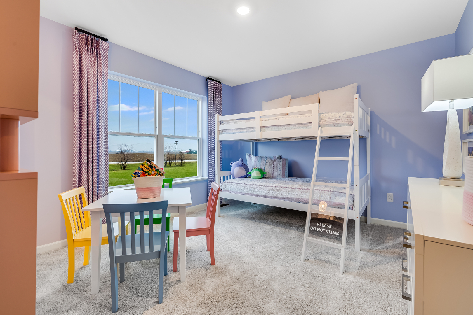 827 W. Hampshire Drive