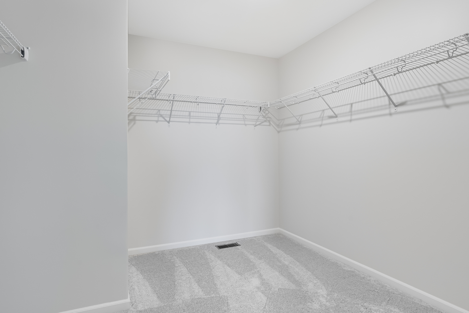 827 W. Hampshire Drive