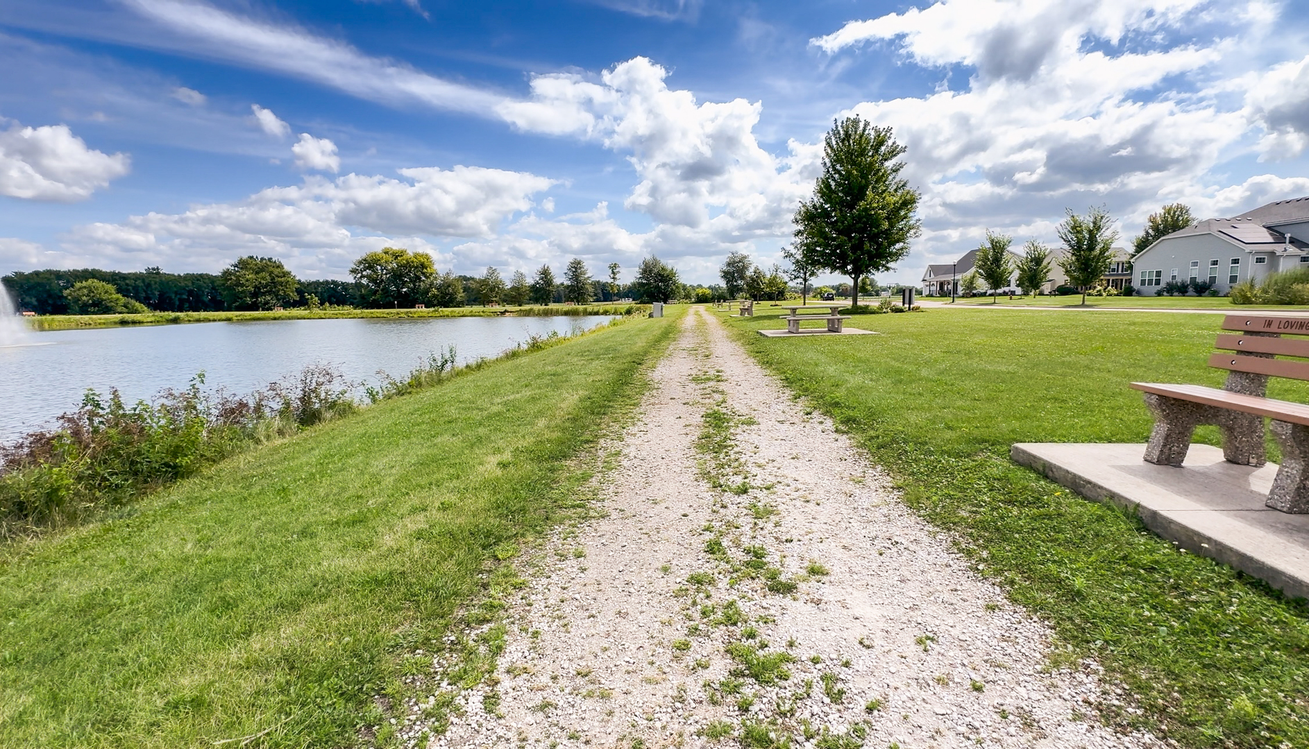 827 W. Hampshire Drive