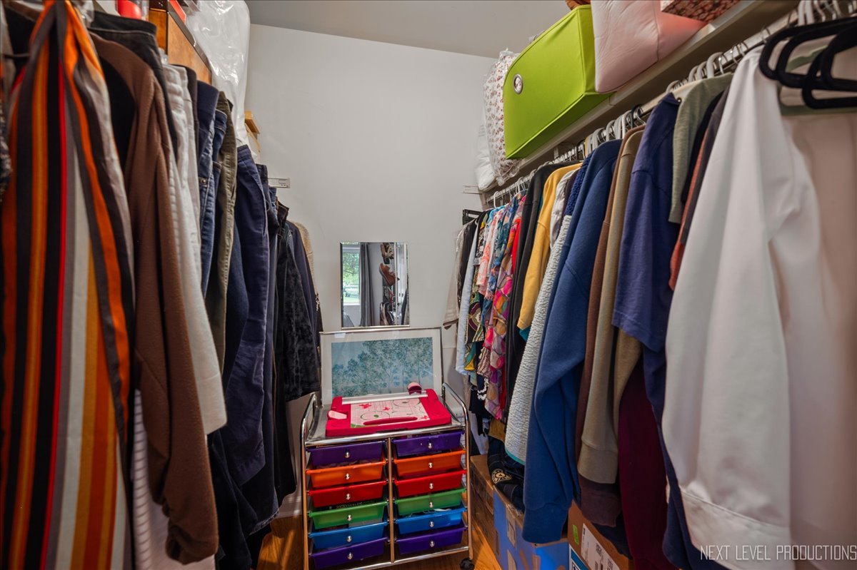 977 West Court Unit: A