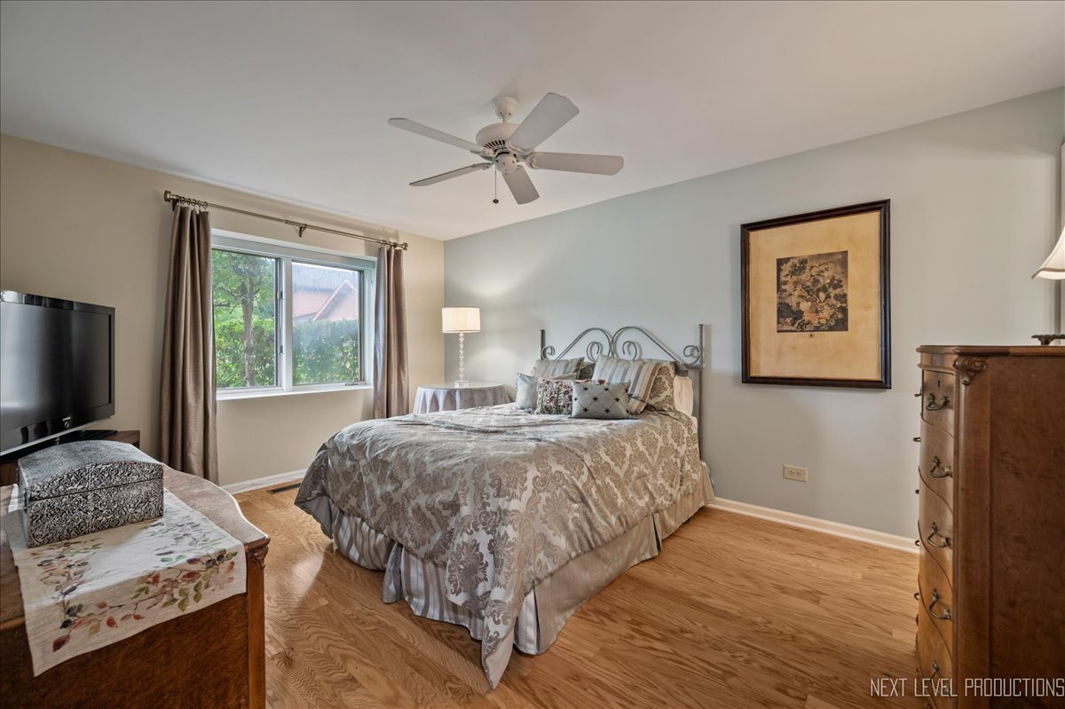 977 West Court Unit: A