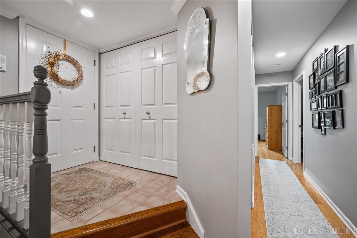 977 West Court Unit: A
