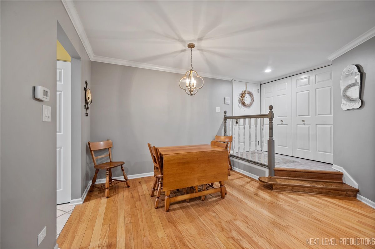 977 West Court Unit: A