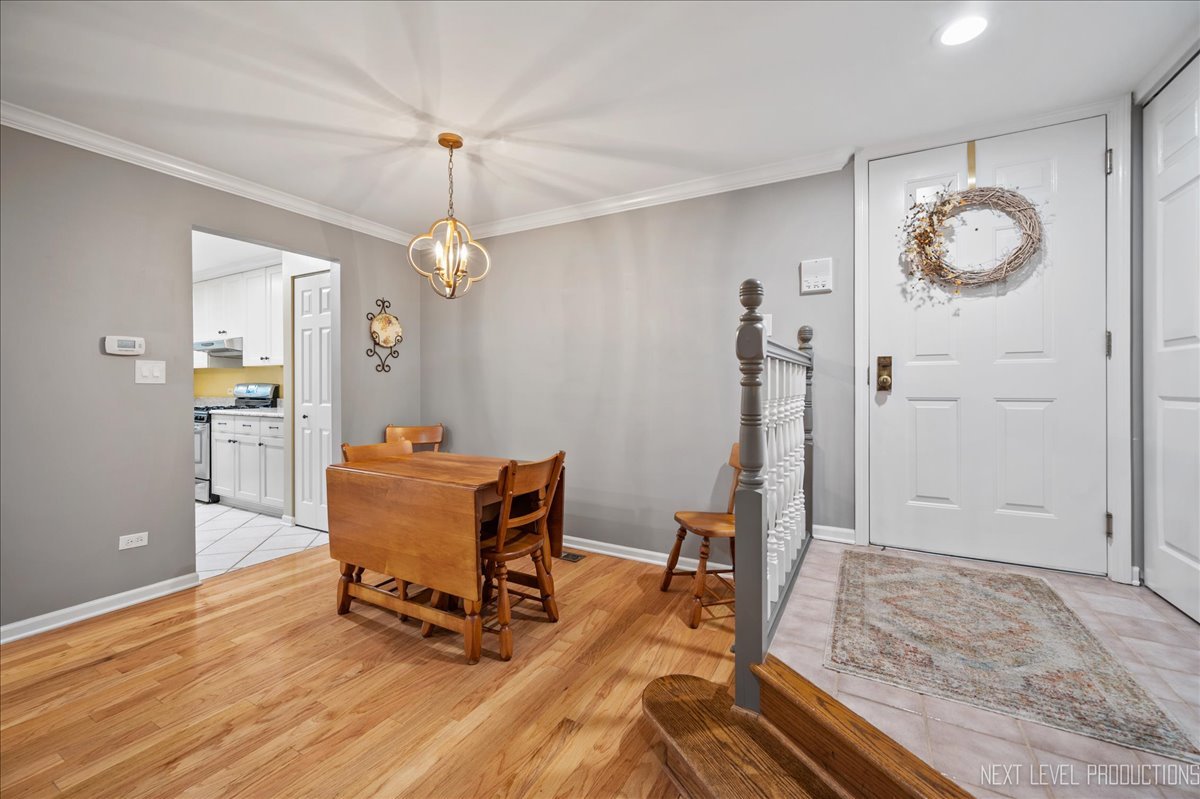 977 West Court Unit: A