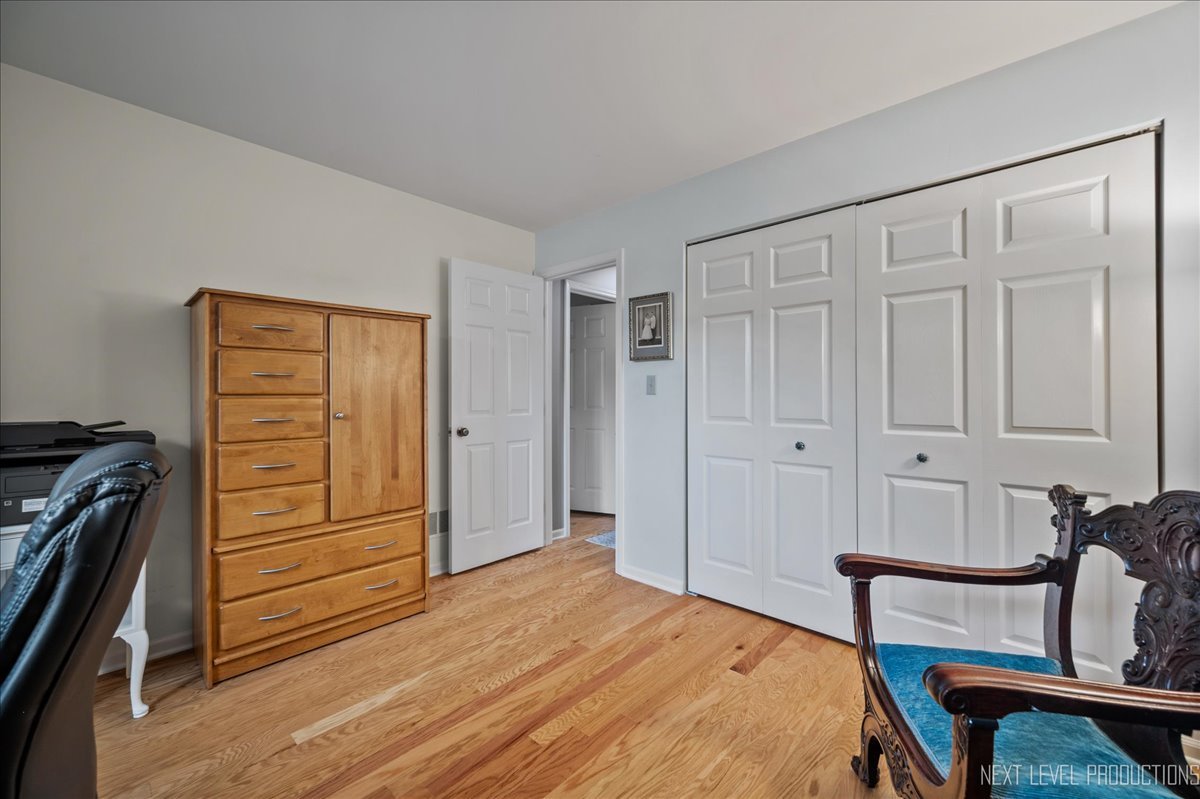 977 West Court Unit: A