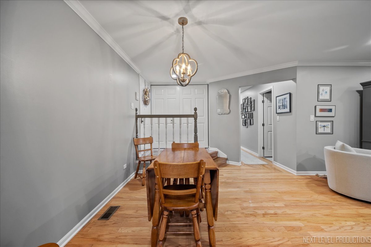 977 West Court Unit: A