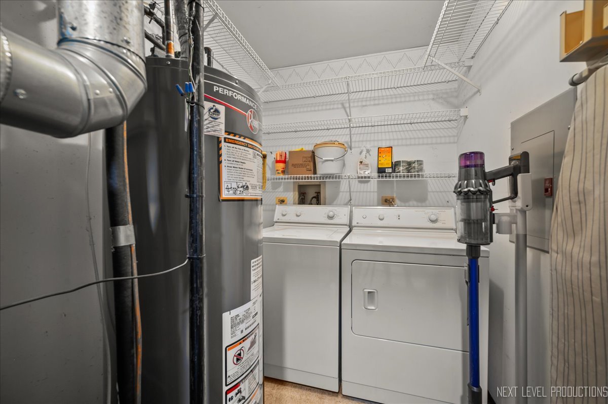977 West Court Unit: A