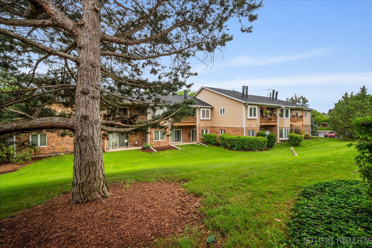 977 West Court Unit: A