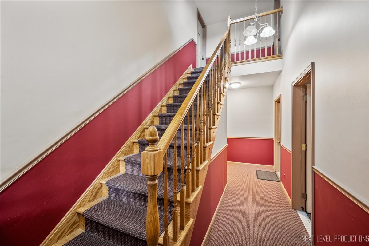 977 West Court Unit: A