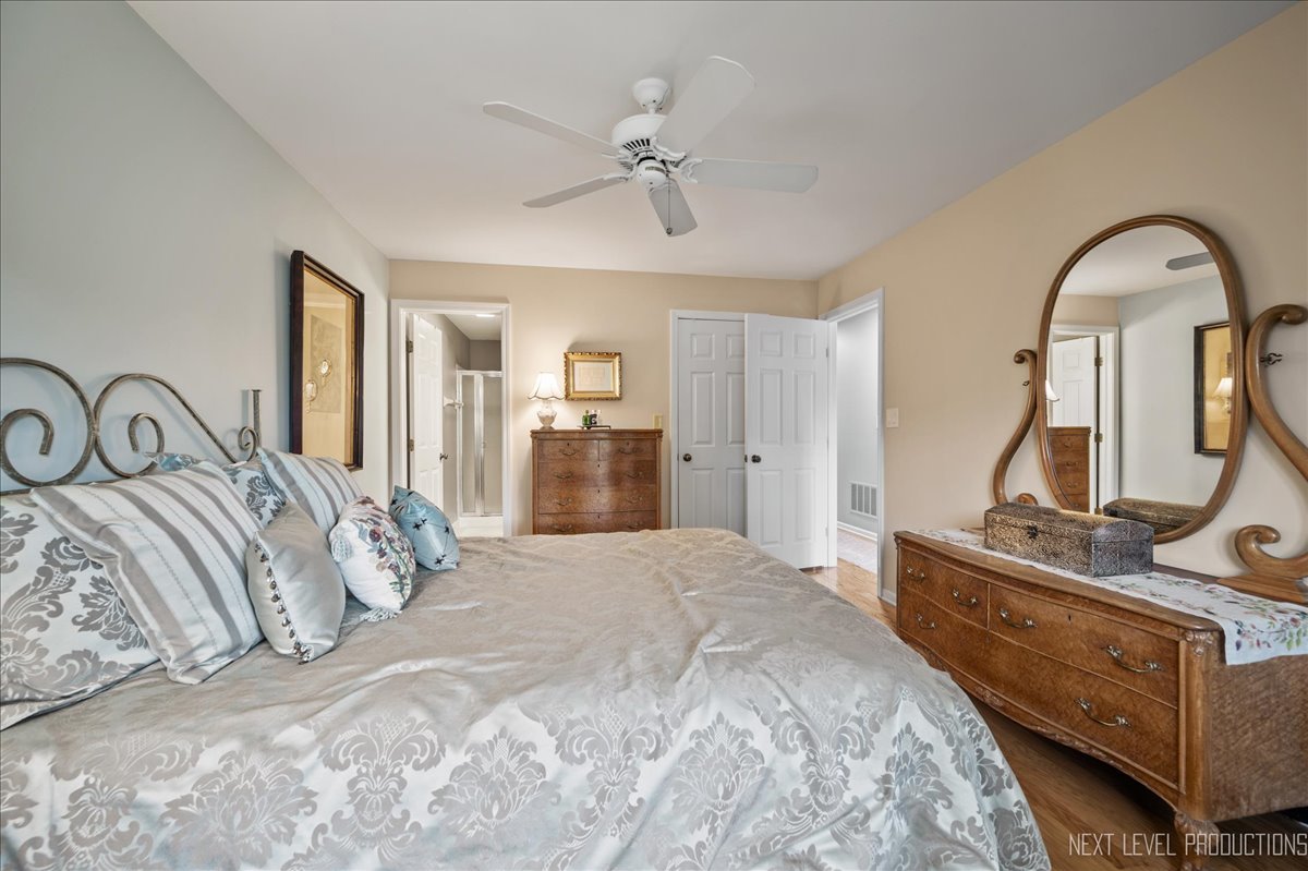 977 West Court Unit: A