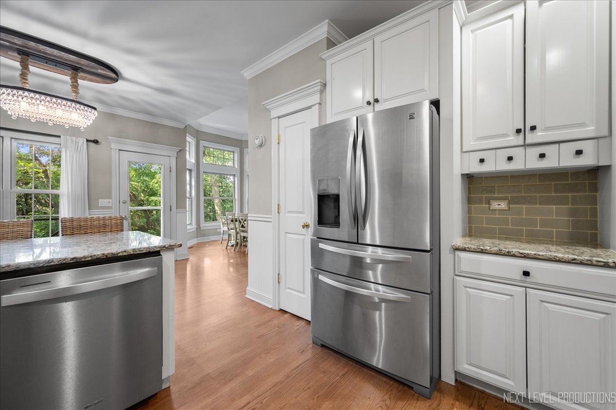 15N022 Brier Hill Road