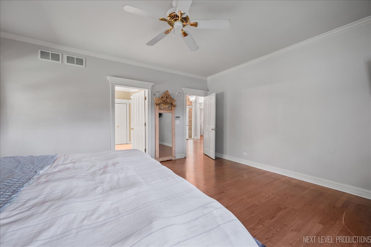 15N022 Brier Hill Road