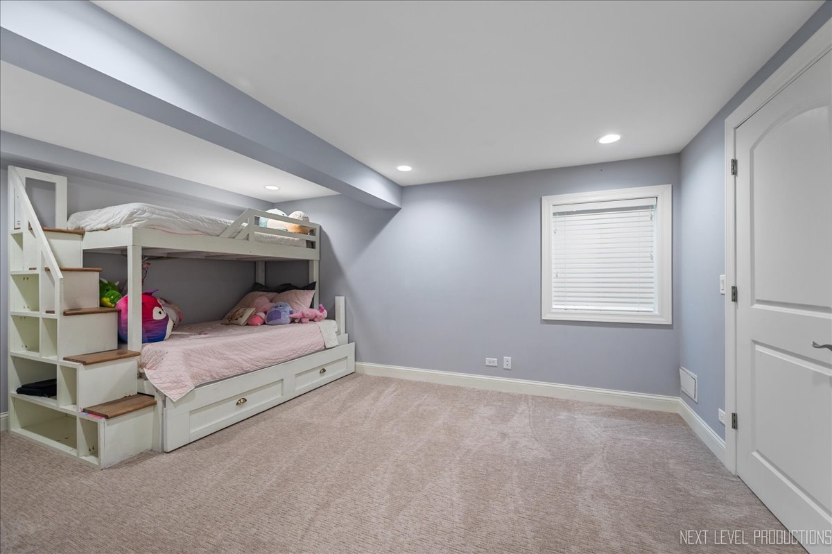 15N022 Brier Hill Road