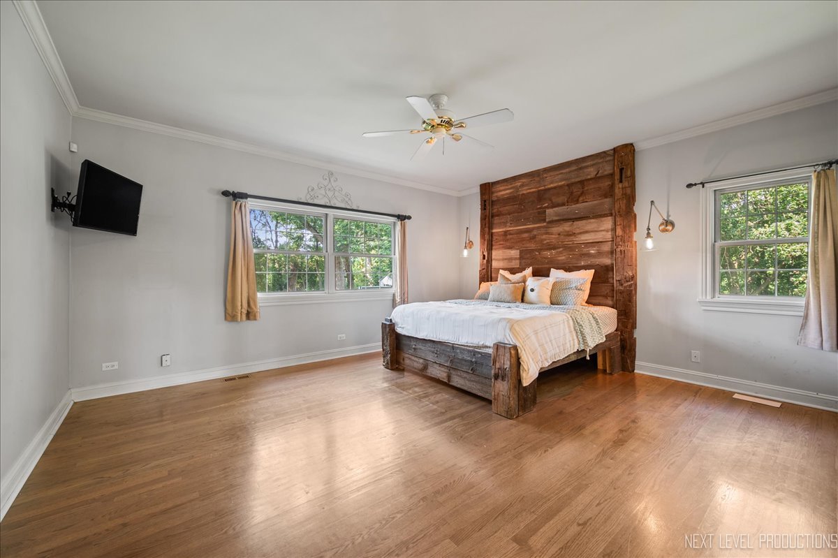 15N022 Brier Hill Road