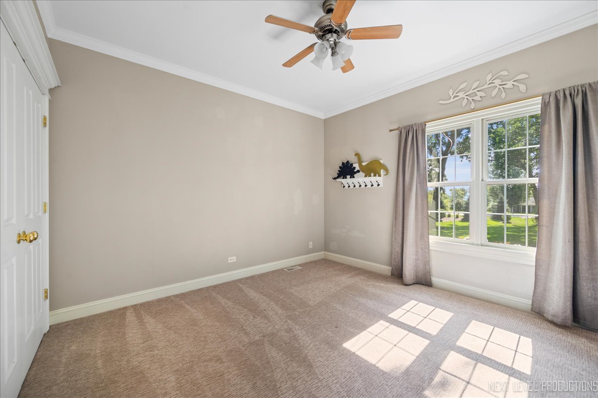 15N022 Brier Hill Road