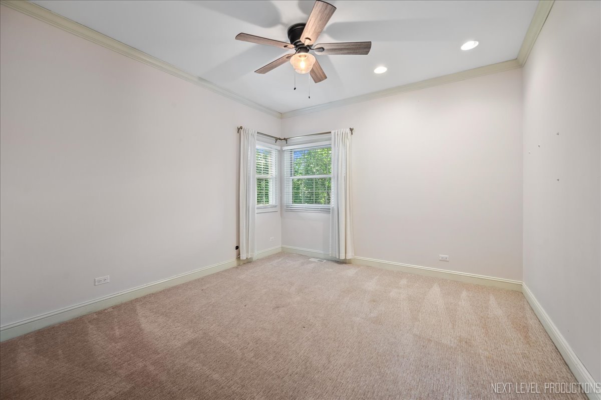 15N022 Brier Hill Road