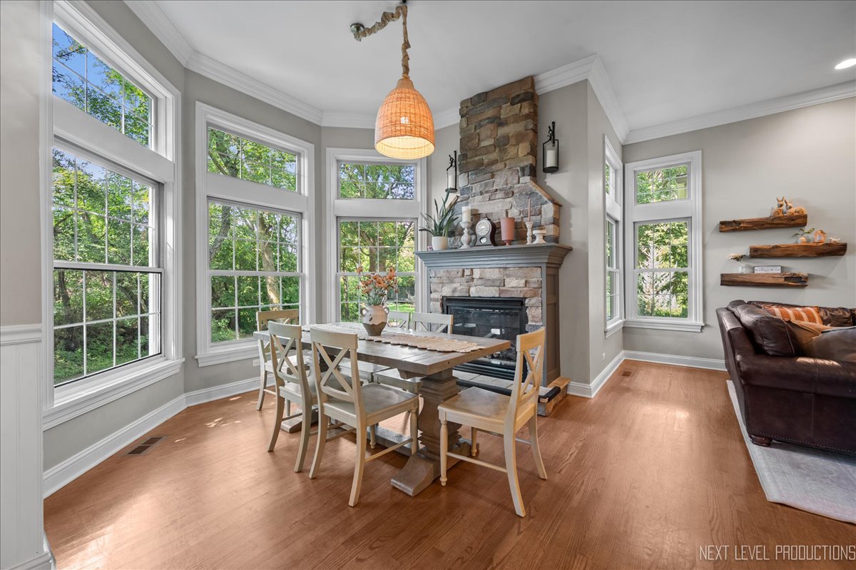 15N022 Brier Hill Road
