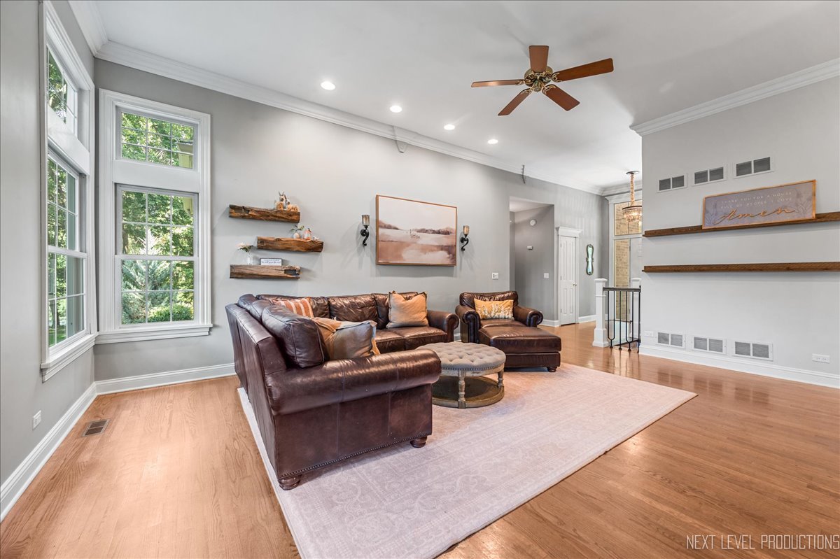 15N022 Brier Hill Road
