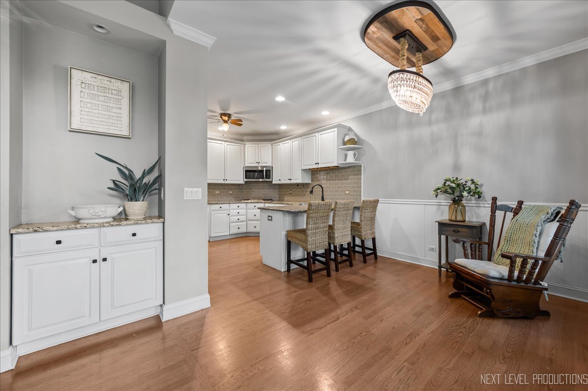 15N022 Brier Hill Road