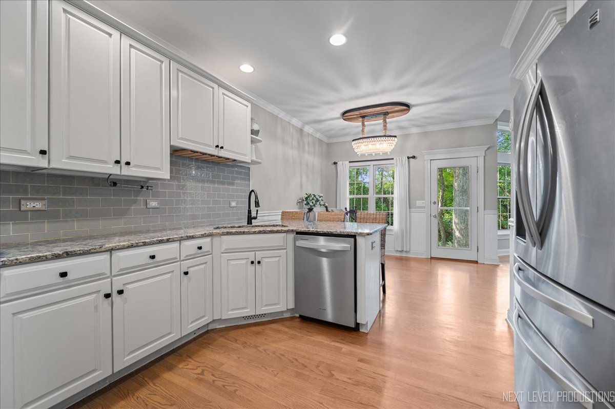 15N022 Brier Hill Road