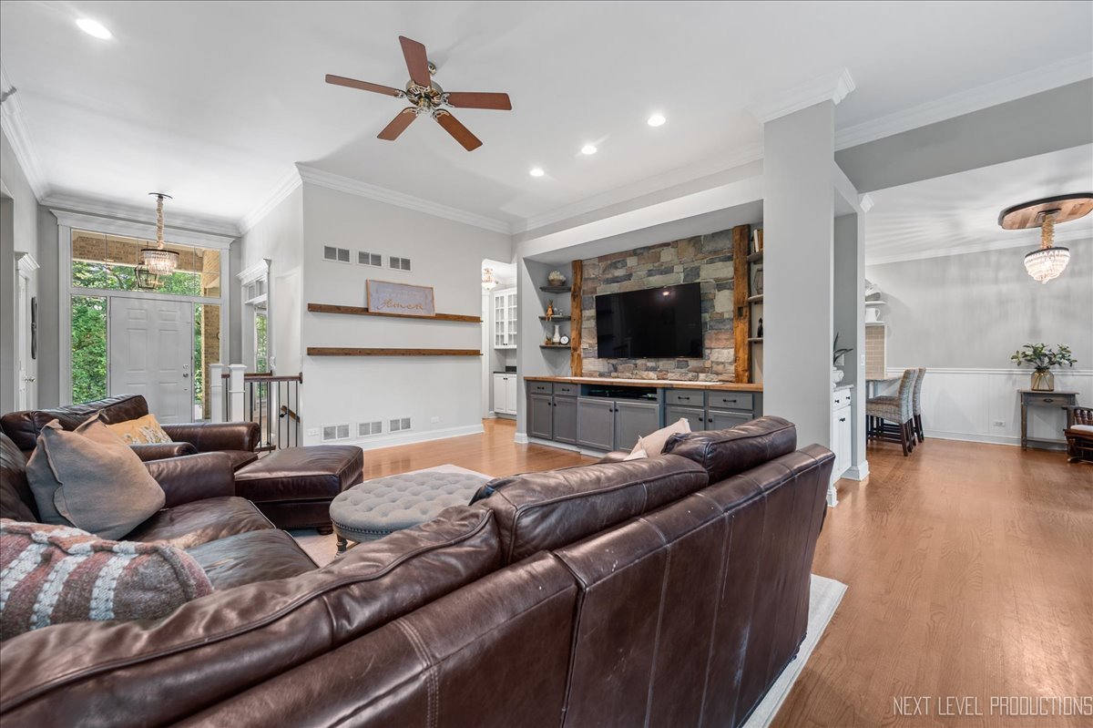 15N022 Brier Hill Road