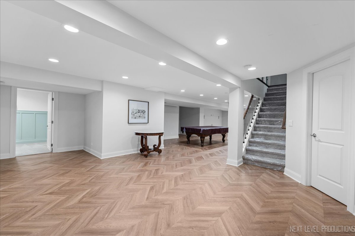 15N022 Brier Hill Road