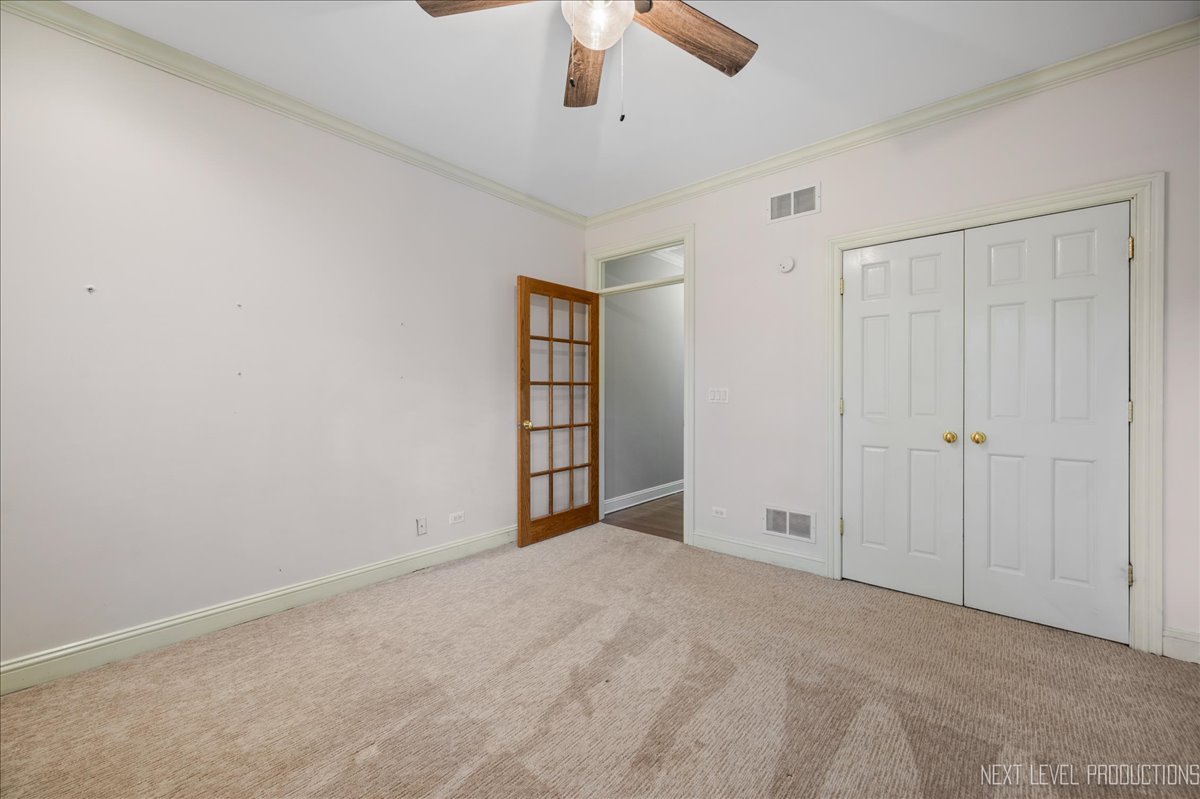15N022 Brier Hill Road