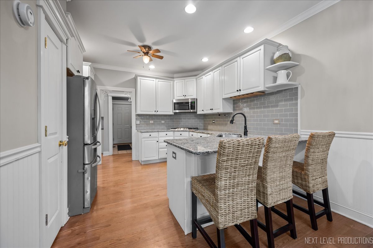 15N022 Brier Hill Road