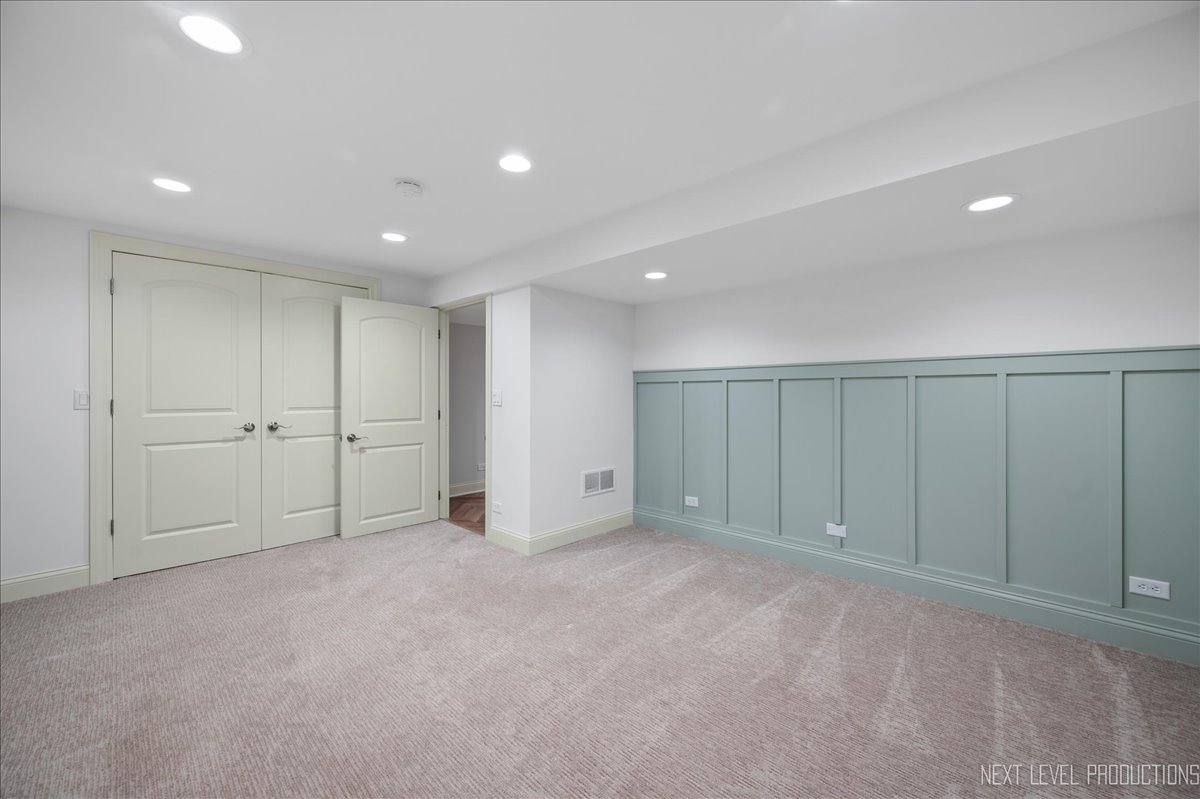 15N022 Brier Hill Road