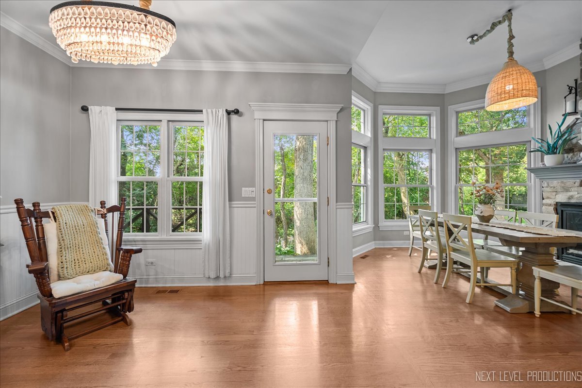 15N022 Brier Hill Road