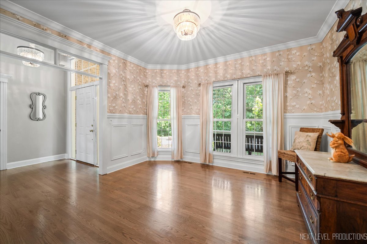 15N022 Brier Hill Road